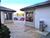 Apartamento, 2 quartos, 73 m² - Foto 11