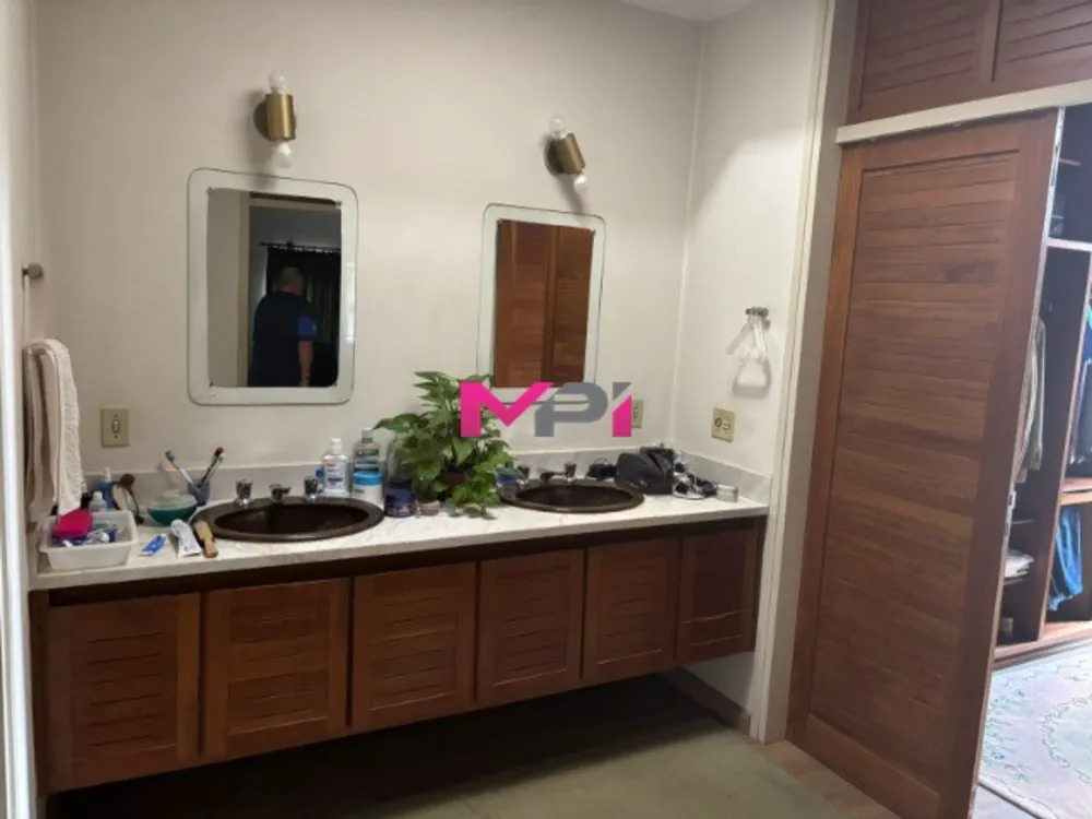 Casa, 3 quartos, 472 m² - Foto 8