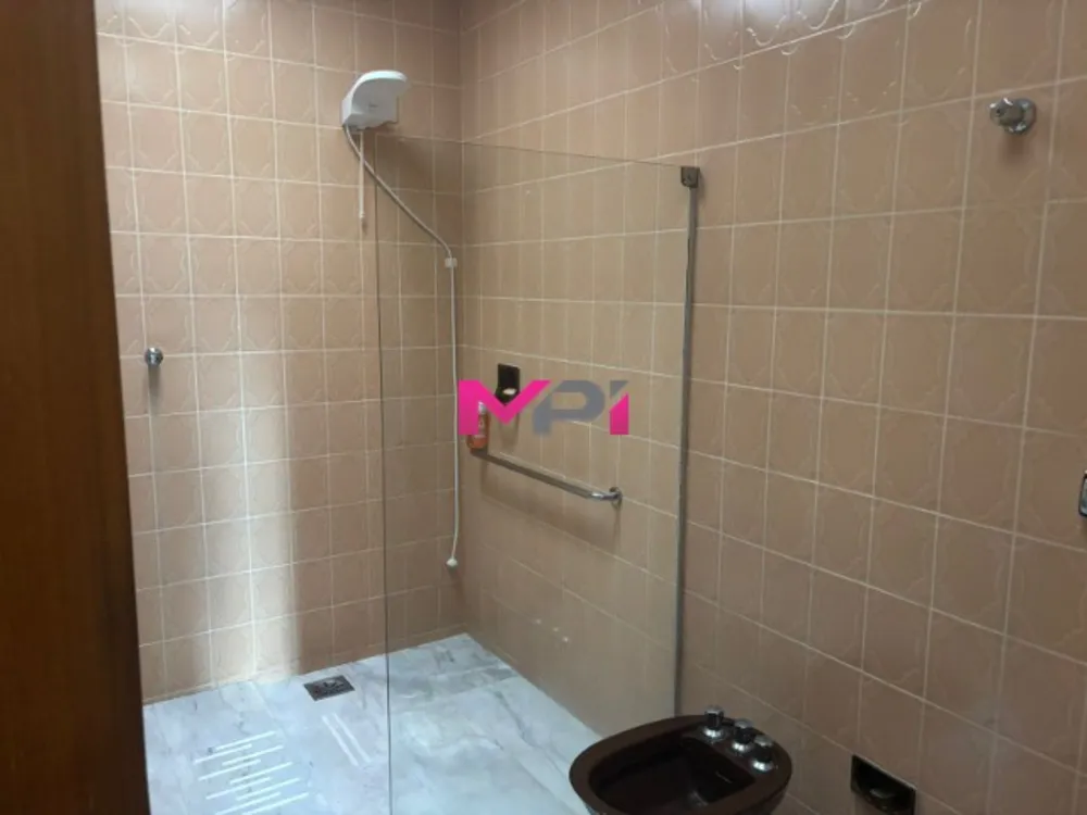 Casa, 3 quartos, 472 m² - Foto 7