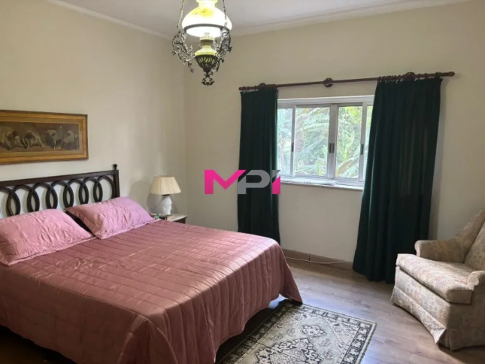 Casa, 3 quartos, 472 m² - Foto 6