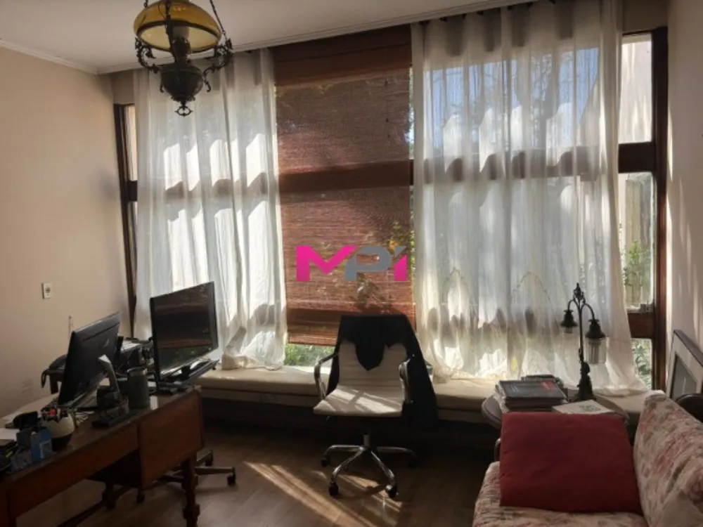 Casa, 3 quartos, 472 m² - Foto 10