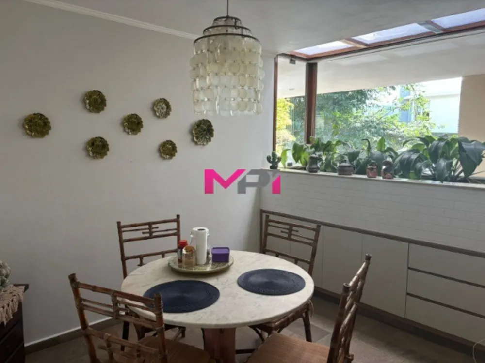 Casa, 3 quartos, 472 m² - Foto 4