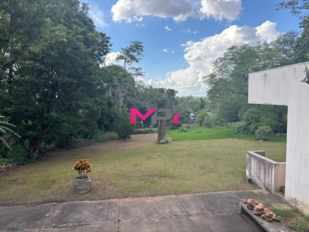 Casa, 3 quartos, 472 m² - Foto 12