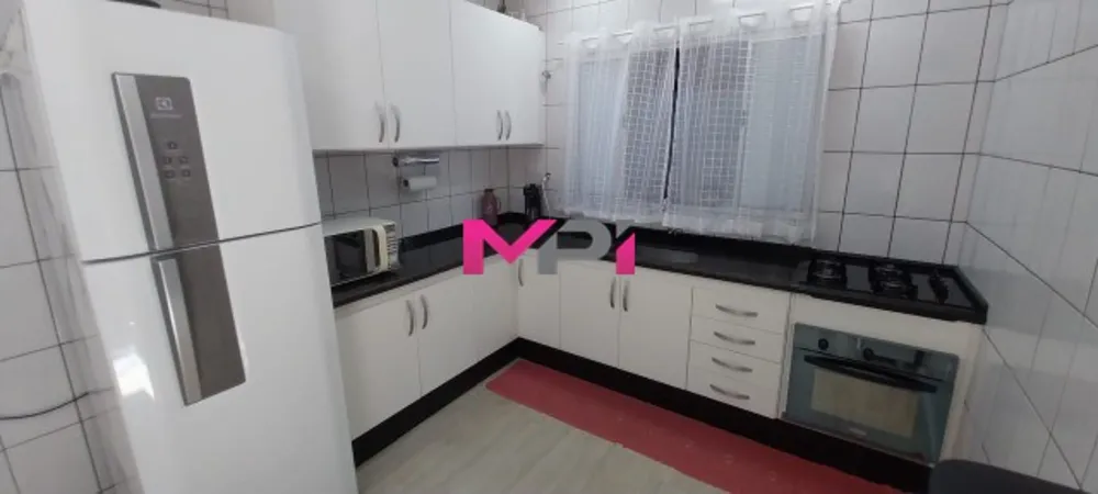 Casa, 3 quartos - Foto 11