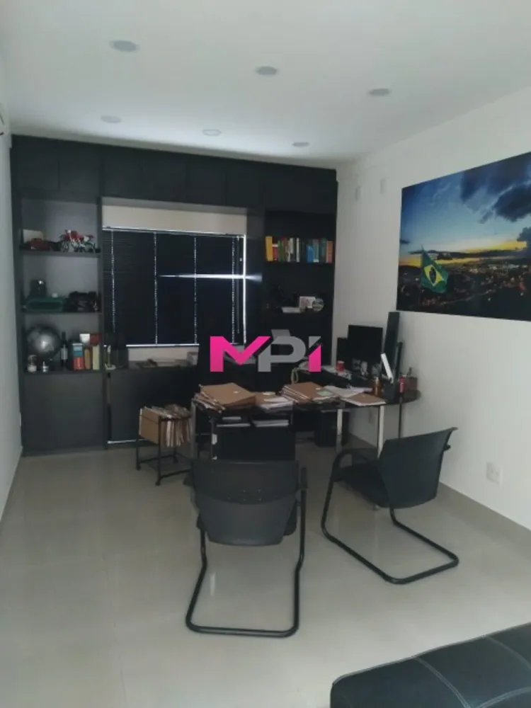 Prédio Inteiro, 250 m² - Foto 11