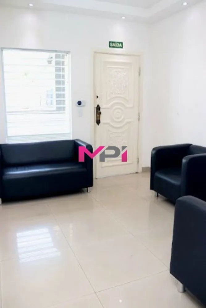 Prédio Inteiro, 250 m² - Foto 3