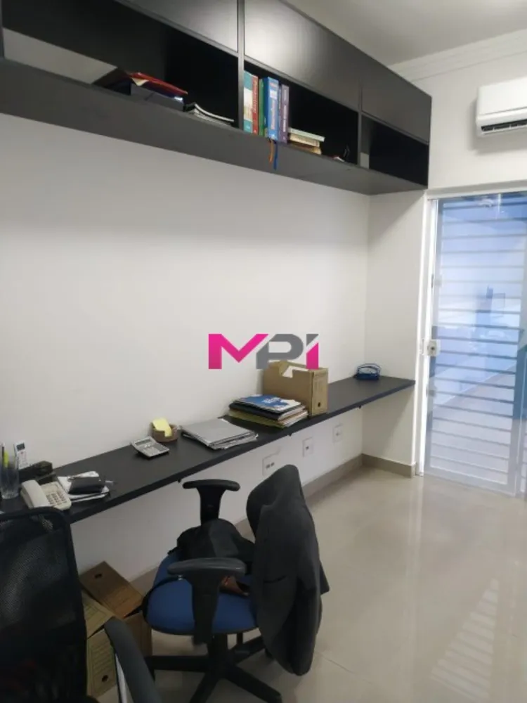 Prédio Inteiro, 250 m² - Foto 10