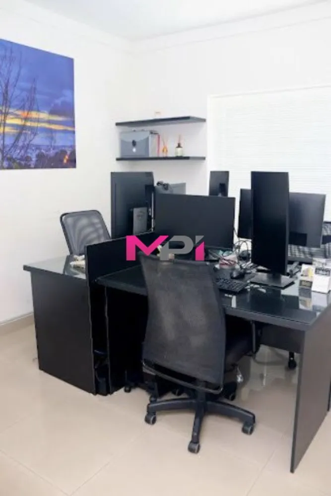 Prédio Inteiro, 250 m² - Foto 5