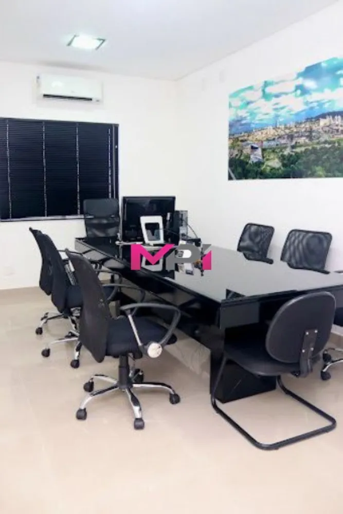 Prédio Inteiro, 250 m² - Foto 6