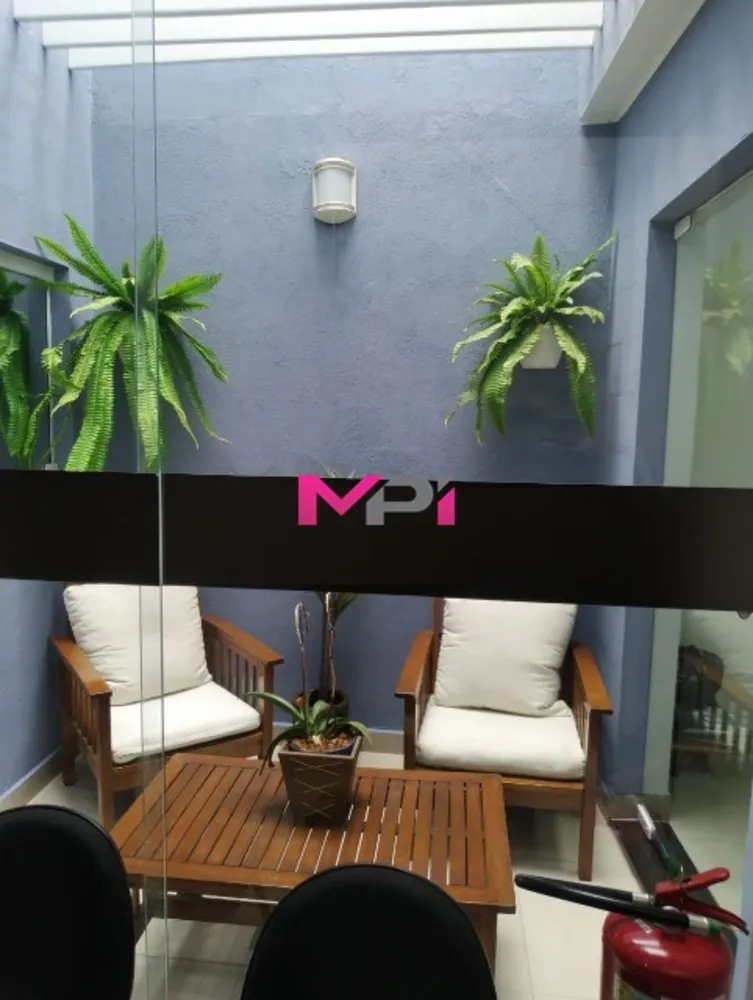 Prédio Inteiro, 250 m² - Foto 12