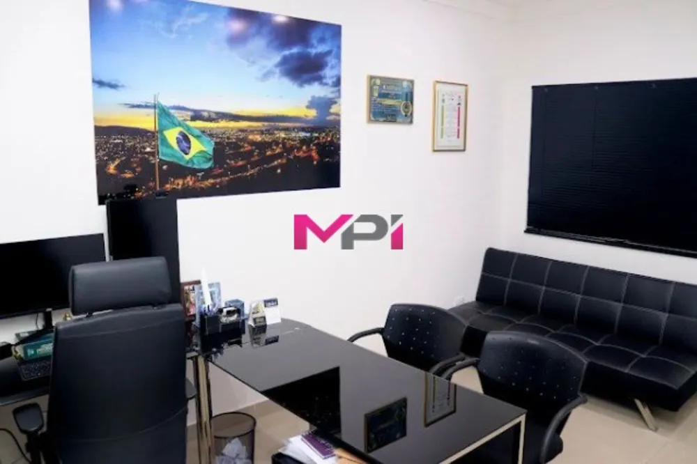 Prédio Inteiro, 250 m² - Foto 2
