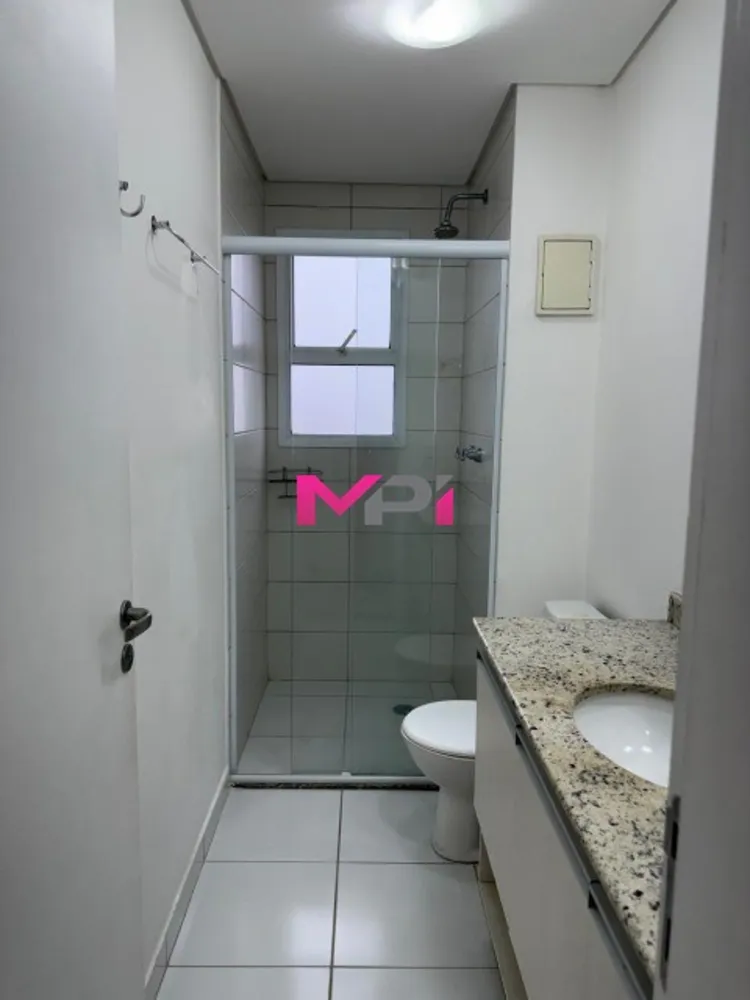 Apartamento, 3 quartos, 98 m² - Foto 9