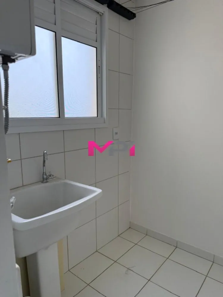 Apartamento, 3 quartos, 98 m² - Foto 3