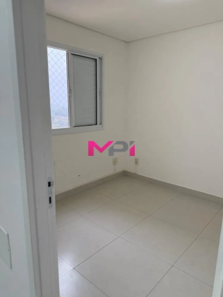 Apartamento, 3 quartos, 98 m² - Foto 4