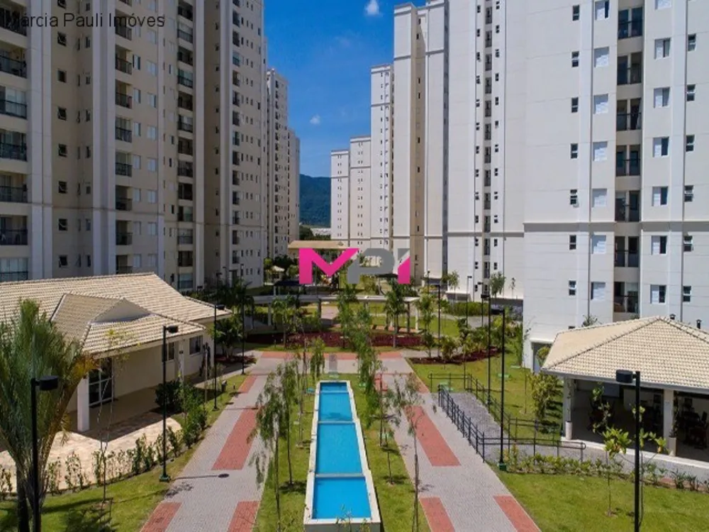 Apartamento, 3 quartos, 98 m² - Foto 10