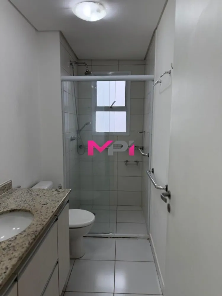Apartamento, 3 quartos, 98 m² - Foto 8