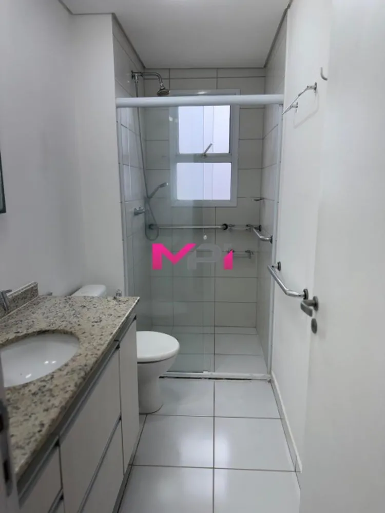 Apartamento, 3 quartos, 98 m² - Foto 6