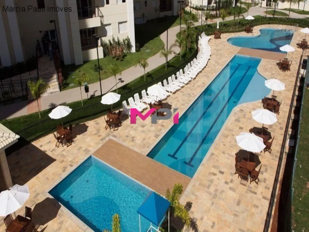 Apartamento, 3 quartos, 98 m² - Foto 11