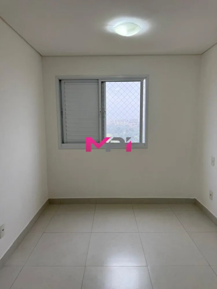 Apartamento, 3 quartos, 98 m² - Foto 7