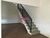 Casa, 3 quartos, 159 m² - Foto 3