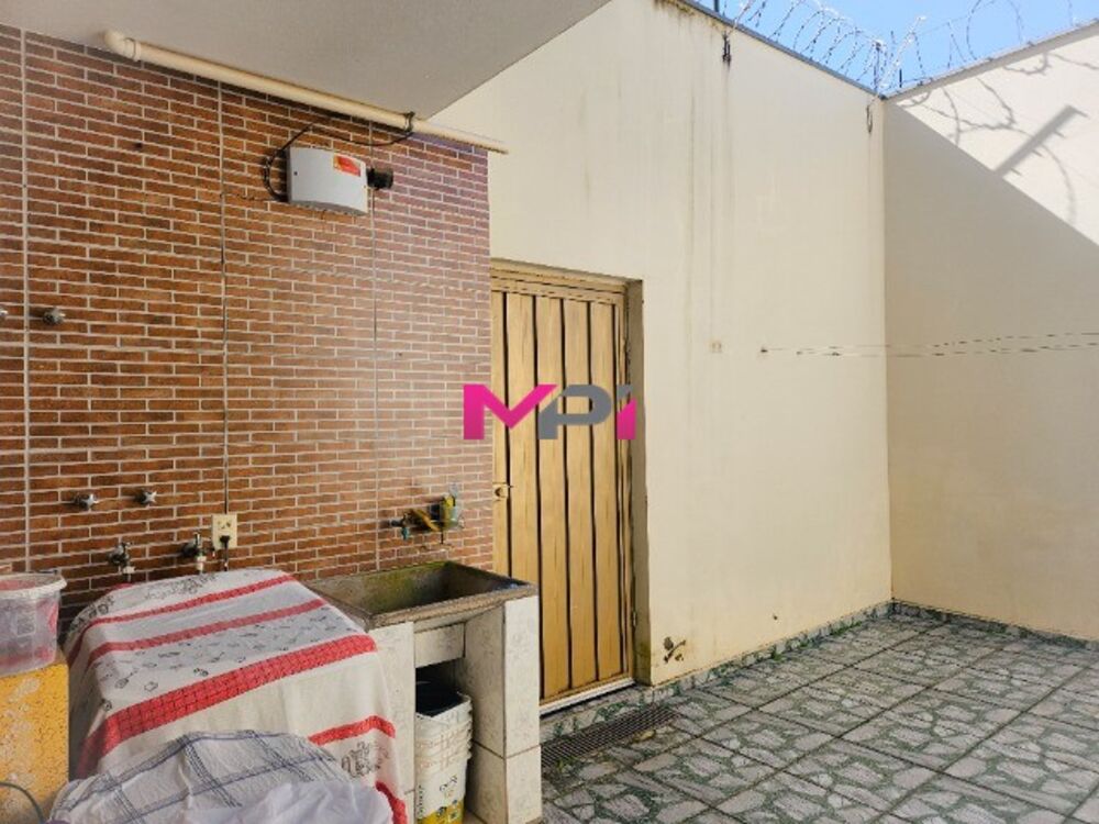 Sobrado à venda com 4 quartos, 152m² - Foto 18