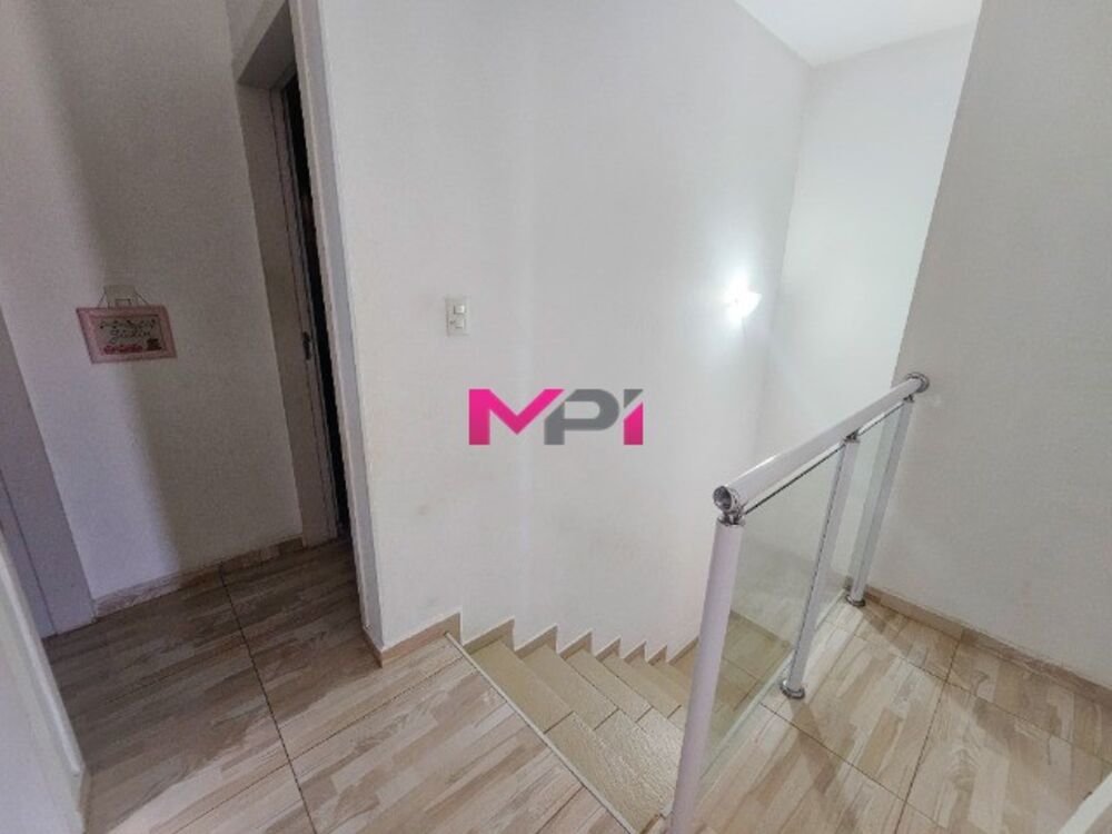 Sobrado à venda com 4 quartos, 152m² - Foto 9