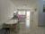 Sobrado, 4 quartos, 152 m² - Foto 4