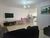 Sobrado, 4 quartos, 152 m² - Foto 5