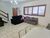 Sobrado, 4 quartos, 152 m² - Foto 3