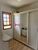 Sobrado, 4 quartos, 152 m² - Foto 15