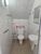 Sobrado, 4 quartos, 152 m² - Foto 8