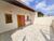 Sobrado, 4 quartos, 152 m² - Foto 16