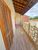 Sobrado, 4 quartos, 152 m² - Foto 1