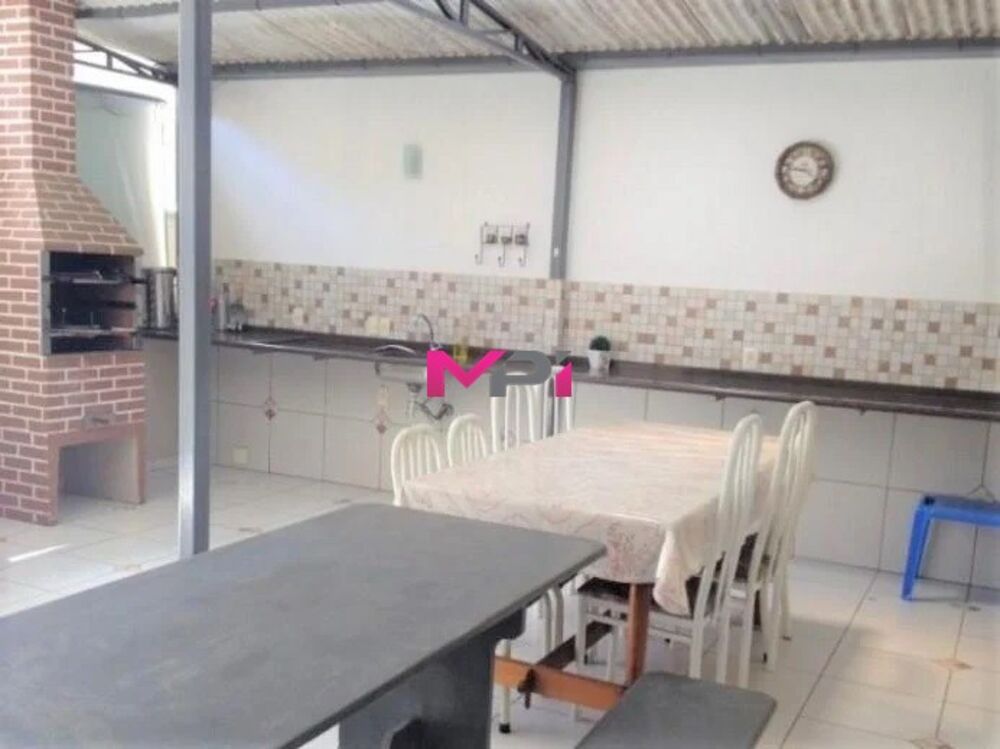 Prédio Inteiro à venda com 6 quartos, 406m² - Foto 16