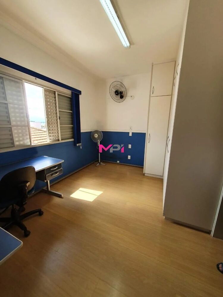 Prédio Inteiro à venda com 6 quartos, 406m² - Foto 11