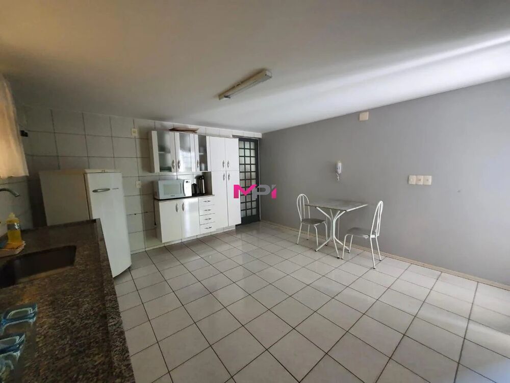 Prédio Inteiro à venda com 6 quartos, 406m² - Foto 6