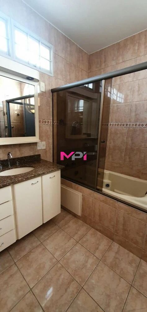Prédio Inteiro à venda com 6 quartos, 406m² - Foto 12