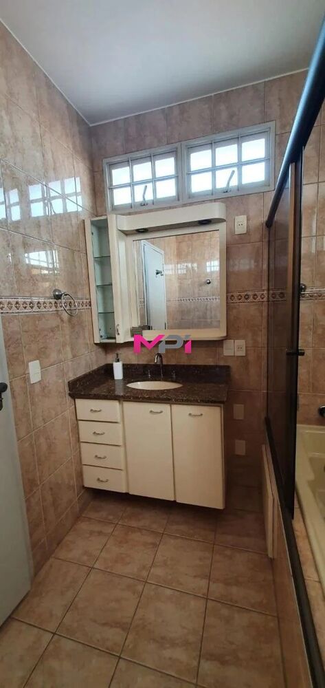 Prédio Inteiro à venda com 6 quartos, 406m² - Foto 14