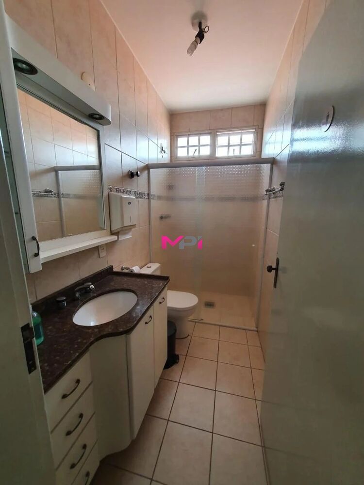 Prédio Inteiro à venda com 6 quartos, 406m² - Foto 10