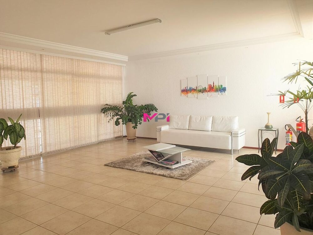 Prédio Inteiro à venda com 6 quartos, 406m² - Foto 1