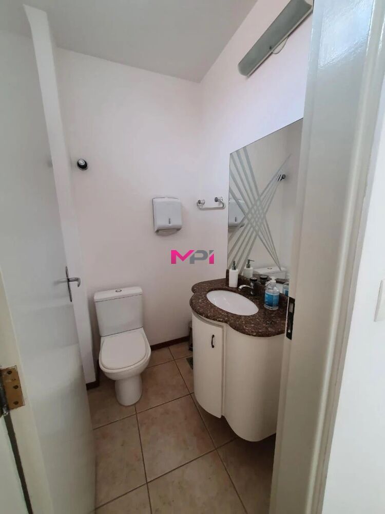 Prédio Inteiro à venda com 6 quartos, 406m² - Foto 8