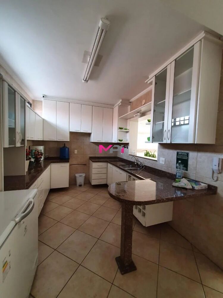 Prédio Inteiro à venda com 6 quartos, 406m² - Foto 7