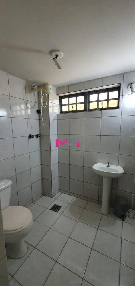 Prédio Inteiro à venda com 6 quartos, 406m² - Foto 15