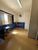 Prédio Inteiro, 406 m² - Foto 11