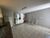 Prédio Inteiro, 406 m² - Foto 6