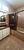 Prédio Inteiro, 406 m² - Foto 12