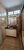 Prédio Inteiro, 406 m² - Foto 14