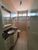 Prédio Inteiro, 406 m² - Foto 10