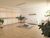 Prédio Inteiro, 406 m² - Foto 1