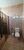 Prédio Inteiro, 406 m² - Foto 13